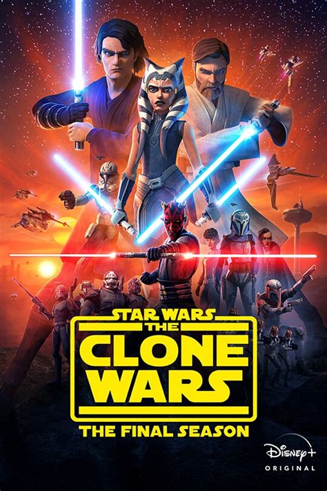 watch star wars clone wars season 6 episode 11|watch clone wars online.